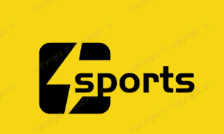 澳门新普京官网