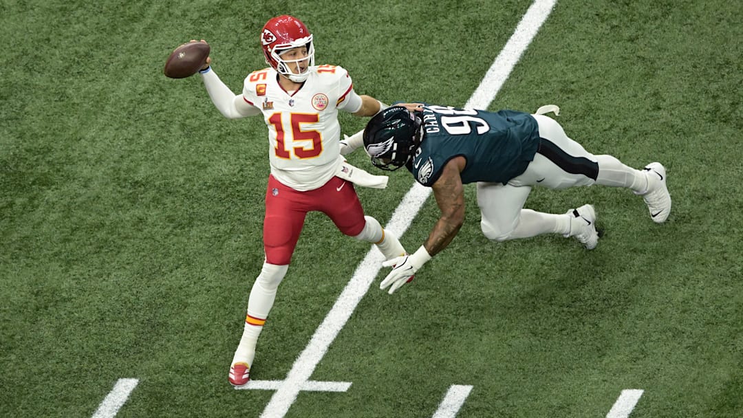 关于澳门新普京官网