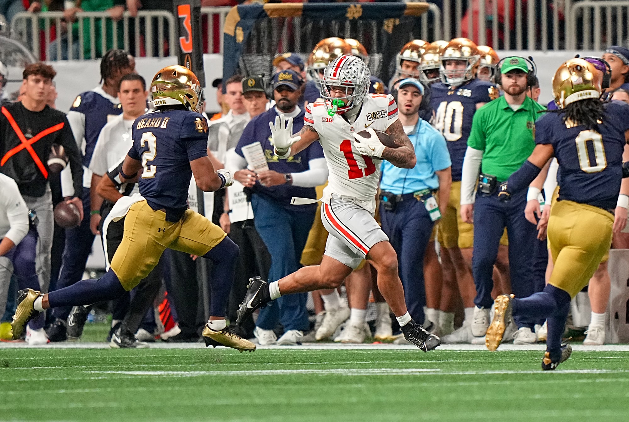 AgriPump A2 便携式农用泵