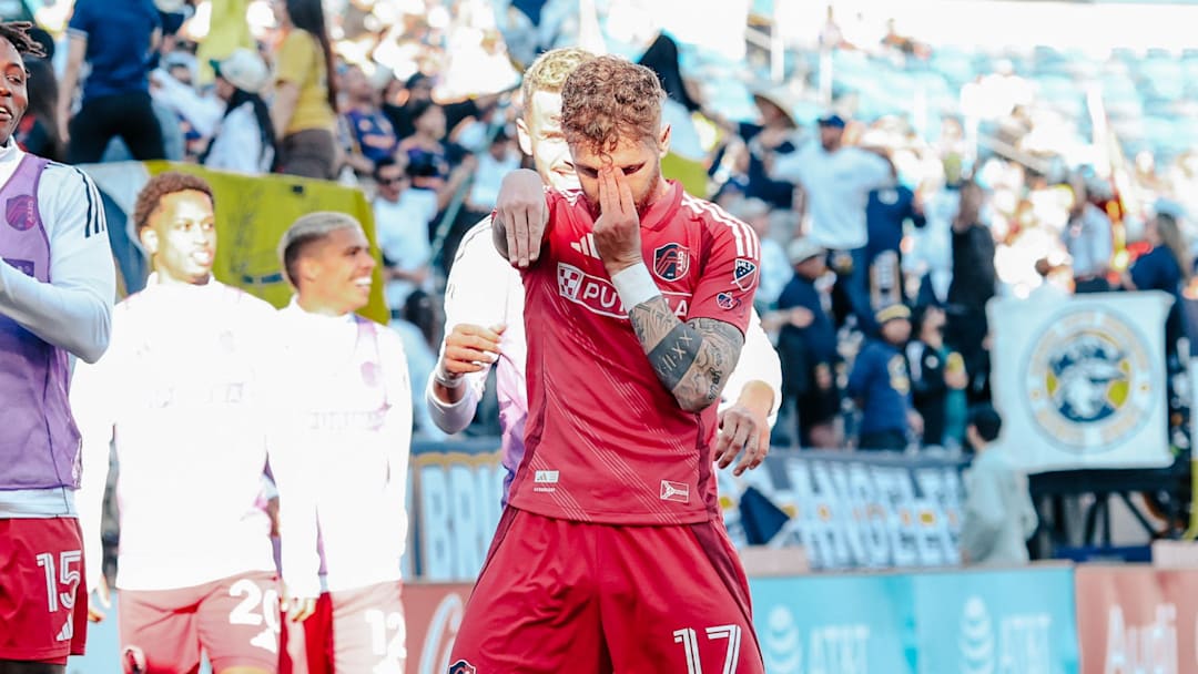 精心制造高良品质