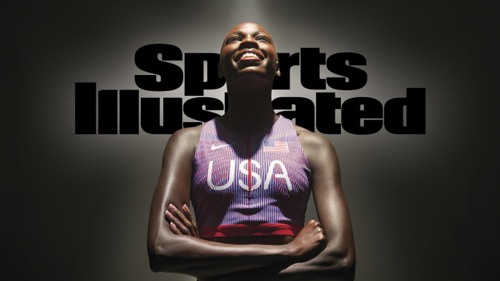 ChemiCore R8 耐化学腐蚀泵