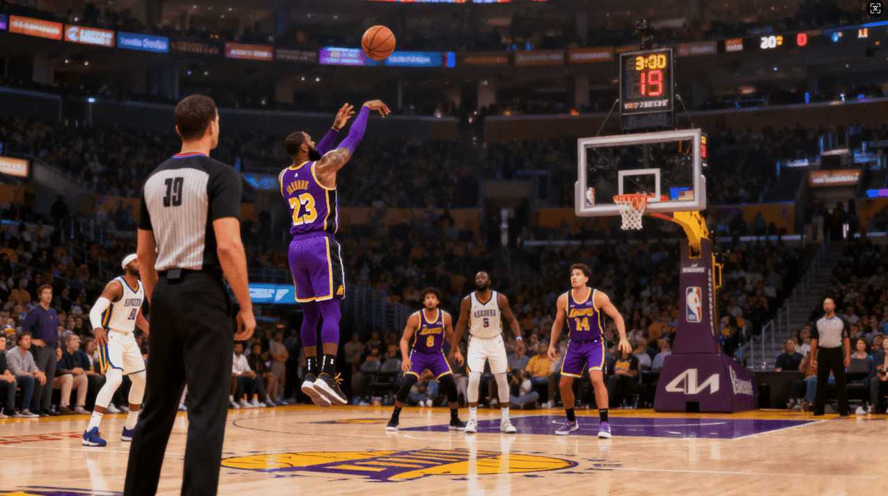 HeatMaster H6 高温流体泵